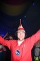Thumbs/tn_Kick off 2025 375.jpg